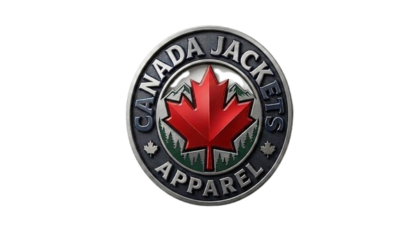 Canada Jackets